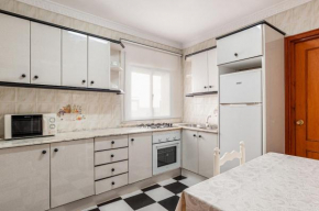 Apartamento Trafalgar - Frente mercado de abastos, Conil De La Frontera